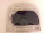 20130109_202133.jpg