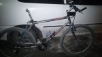 resized_DSC_0105.jpg
