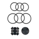 soporte garmin.jpg