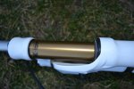 DSC_0087.JPG