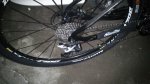 resized_DSC_0113.jpg