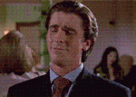 fY7Ca2.gif