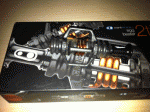 Pedales-2.gif