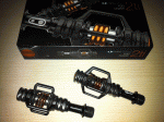 Pedales-3.gif