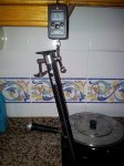 20130109_141625.jpg