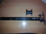 20130109_152704.jpg