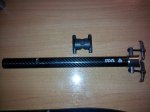 20130109_152736.jpg