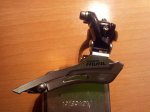 20130109_211544.jpg