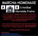 Cartel Homenaxe.jpg