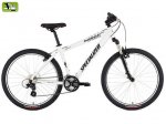1168294199_1162136007_Specialized_Hardrock_Sport_Disc_A1_2004__white.jpg