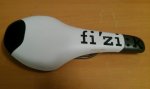 sillin fizik.jpg
