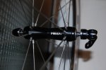 DSC_2718.JPG