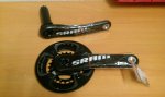 bielas sram 2210.jpg