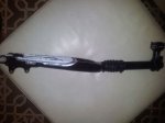 IMG-20121031-WA0010.jpg