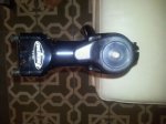 IMG-20121031-WA0008.jpg