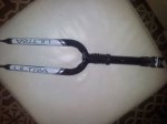 IMG-20121031-WA0007.jpg