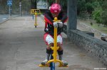 DSC_6696 copia.JPG
