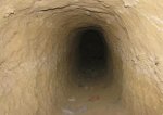 tunel_0.jpg