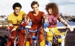bmx-bandits1.jpg