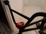 20121030_124915_opt.jpg