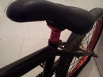 20121030_124922_opt.jpg
