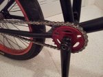 20121030_124956_opt.jpg