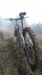 Merida barro 3.jpg