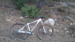 merida barro 5.jpg