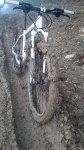 merida barro 6.jpg