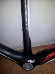 BH PRISMA CARBONO (5).jpg