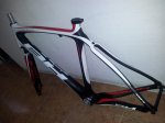 BH PRISMA CARBONO (4).jpg