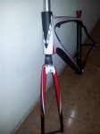 BH PRISMA CARBONO (3).jpg