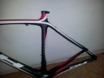 BH PRISMA CARBONO (2).jpg