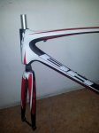 BH PRISMA CARBONO (1).jpg