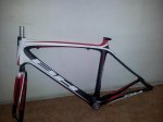 BH PRISMA CARBONO.jpg