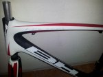 BH PRISMA CARBONO (6).jpg