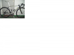 bici 01.png