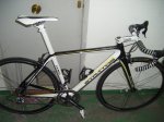 bici 002.jpg