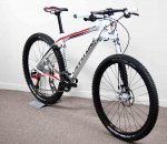 cannondale pequeña.jpg