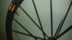 _1020400.JPG