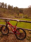 2012-12-06 09_51_29.jpg
