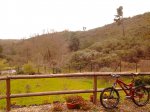 2012-12-06 09_52_30.jpg