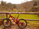 2012-12-06 09_51_39.jpg