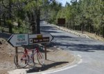 ciclismo-en-el-pico-de-las-nieves-400x289.jpg