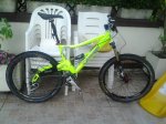 2012-07-25 20_55_19.jpg