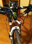 2011-11-24-21h54m47.JPG