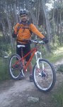 IMG-20130110-WA0006.jpg