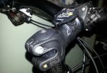 20130110_144322.jpg