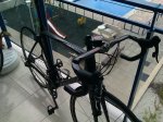 bici 1.jpg