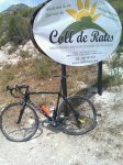 bici 2.jpg
